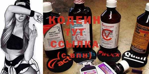 кокс Нея