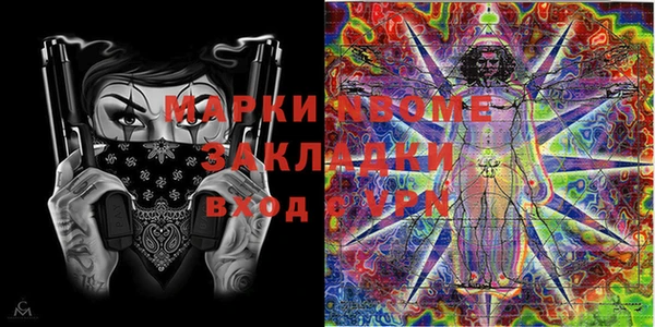 шишки Наволоки
