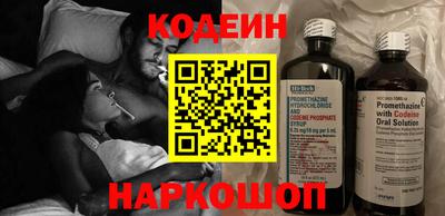 гидропоника Краснодар