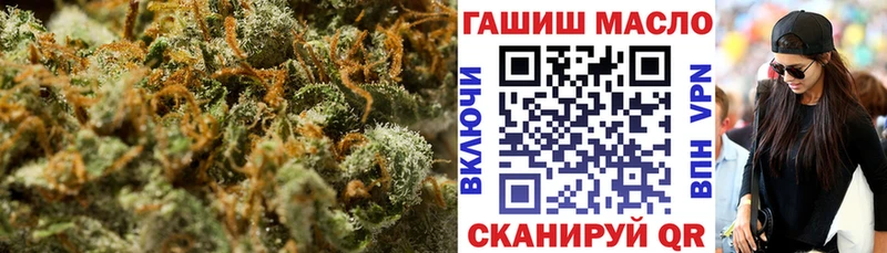 цены   Советск  Дистиллят ТГК гашишное масло 